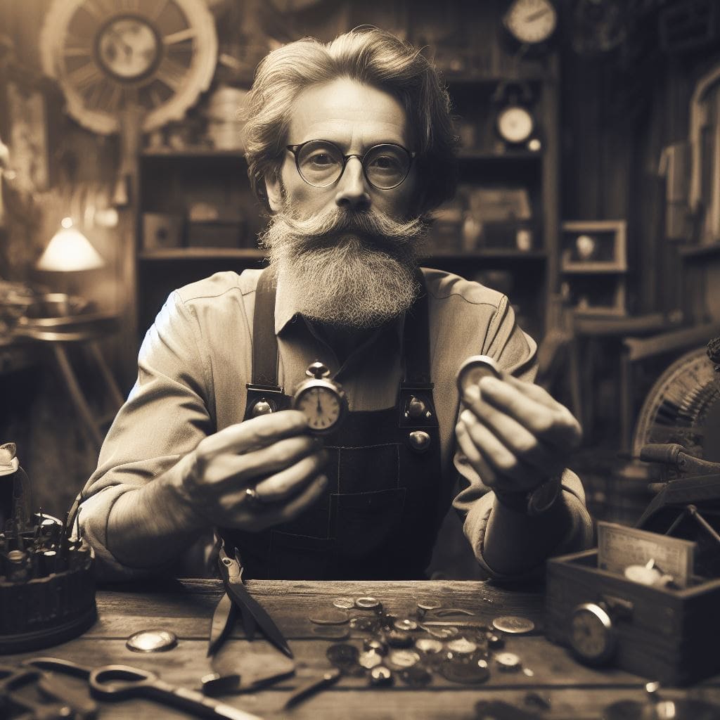 Testez, le logiciel gratuitement